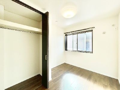 detached 埼玉県さいたま市浦和区神明２丁目12-10