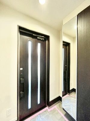 detached 埼玉県さいたま市浦和区神明２丁目12-10