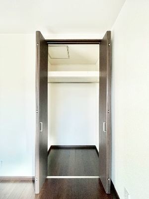 detached 埼玉県さいたま市浦和区神明２丁目12-10