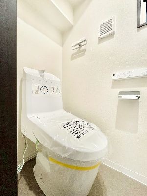 detached 埼玉県さいたま市浦和区神明２丁目12-10