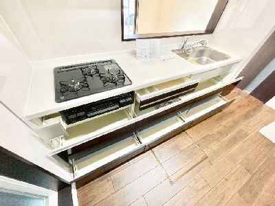 detached 埼玉県さいたま市浦和区神明２丁目12-10