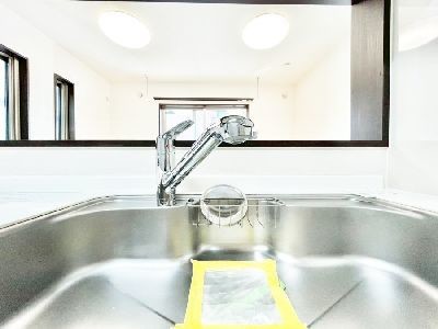 detached 埼玉県さいたま市浦和区神明２丁目12-10