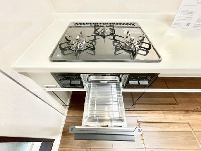 detached 埼玉県さいたま市浦和区神明２丁目12-10