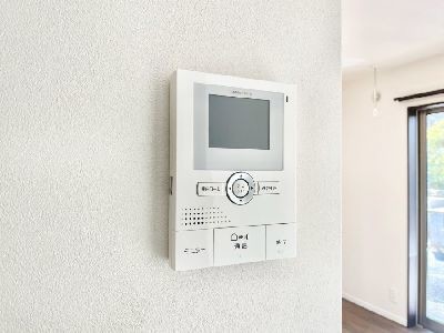 detached 埼玉県さいたま市浦和区神明２丁目12-10