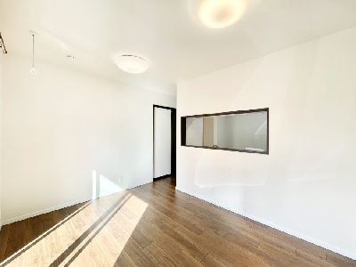 detached 埼玉県さいたま市浦和区神明２丁目12-10