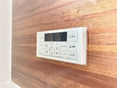 detached 埼玉県さいたま市浦和区神明２丁目12-10