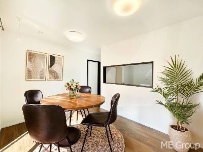 detached 埼玉県さいたま市浦和区神明２丁目12-10