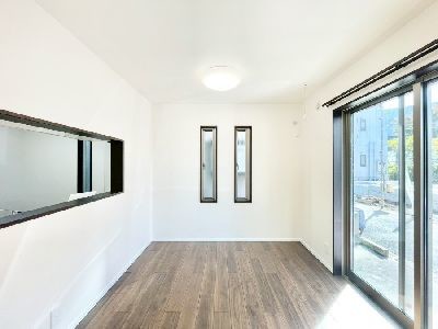 detached 埼玉県さいたま市浦和区神明２丁目12-10