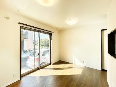 detached 埼玉県さいたま市浦和区神明２丁目12-10