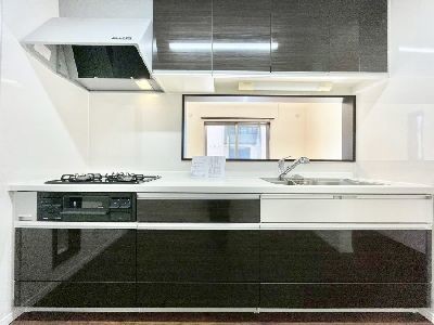 detached 埼玉県さいたま市浦和区神明２丁目12-10