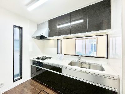 detached 埼玉県さいたま市浦和区神明２丁目12-10