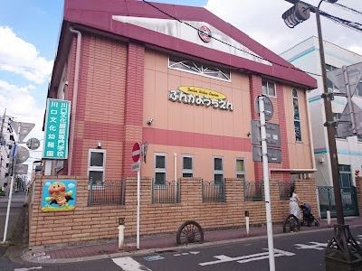 apartment 埼玉県さいたま市浦和区神明２丁目12-10