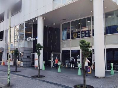 apartment 埼玉県さいたま市浦和区神明２丁目12-10