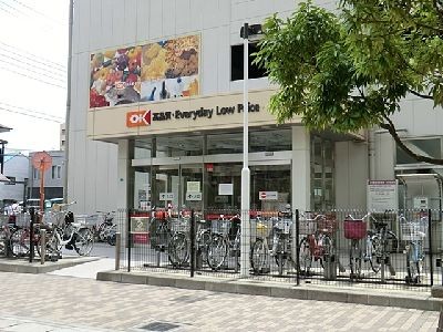 apartment 埼玉県さいたま市浦和区神明２丁目12-10