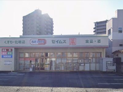 apartment 埼玉県さいたま市浦和区神明２丁目12-10