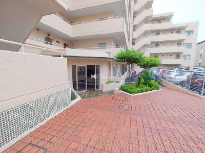 apartment 埼玉県さいたま市浦和区神明２丁目12-10