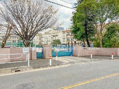 apartment 埼玉県さいたま市浦和区神明２丁目12-10