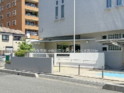 apartment 埼玉県さいたま市浦和区神明２丁目12-10