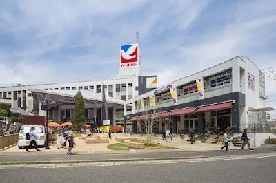 apartment 埼玉県さいたま市浦和区神明２丁目12-10