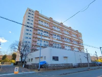 apartment 埼玉県さいたま市浦和区神明２丁目12-10