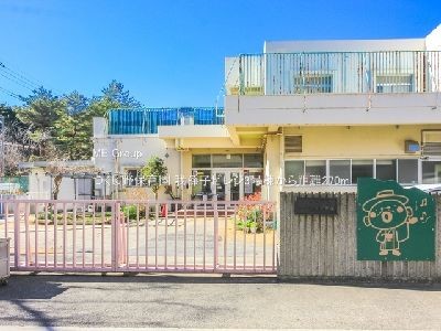 apartment 埼玉県さいたま市浦和区神明２丁目12-10