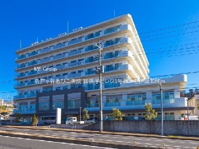 apartment 埼玉県さいたま市浦和区神明２丁目12-10