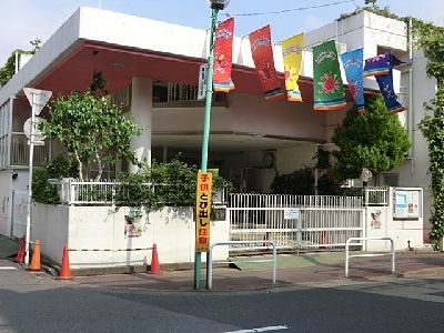 apartment 埼玉県さいたま市浦和区神明２丁目12-10