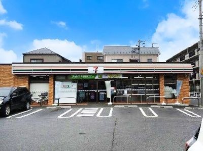 apartment 埼玉県さいたま市浦和区神明２丁目12-10