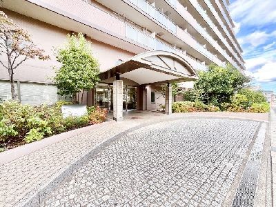 apartment 埼玉県さいたま市浦和区神明２丁目12-10
