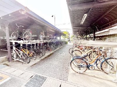 apartment 埼玉県さいたま市浦和区神明２丁目12-10