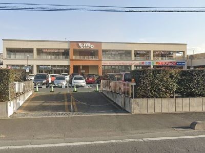 apartment 埼玉県さいたま市浦和区神明２丁目12-10