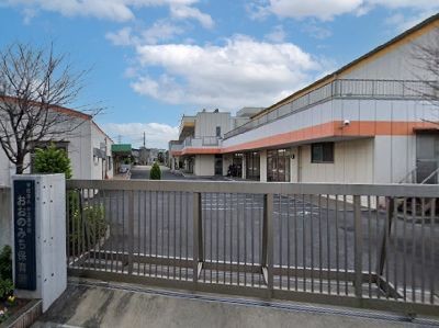 apartment 埼玉県さいたま市浦和区神明２丁目12-10