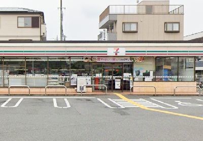 apartment 埼玉県さいたま市浦和区神明２丁目12-10