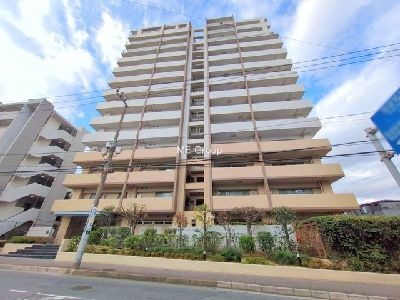 apartment 埼玉県さいたま市浦和区神明２丁目12-10