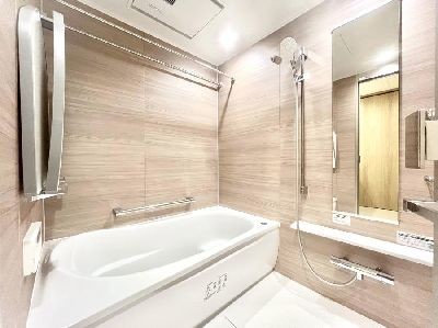 apartment 埼玉県さいたま市浦和区神明２丁目12-10