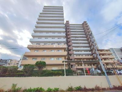 apartment 埼玉県さいたま市浦和区神明２丁目12-10