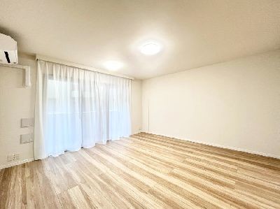apartment 埼玉県さいたま市浦和区神明２丁目12-10