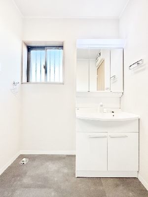 detached 埼玉県さいたま市浦和区神明２丁目12-10