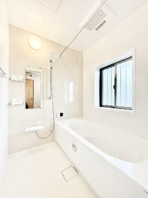 detached 埼玉県さいたま市浦和区神明２丁目12-10