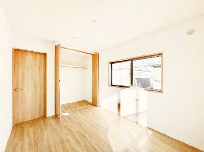 detached 埼玉県さいたま市浦和区神明２丁目12-10