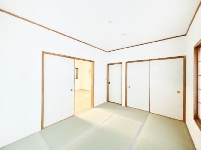 detached 埼玉県さいたま市浦和区神明２丁目12-10