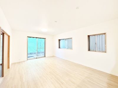 detached 埼玉県さいたま市浦和区神明２丁目12-10