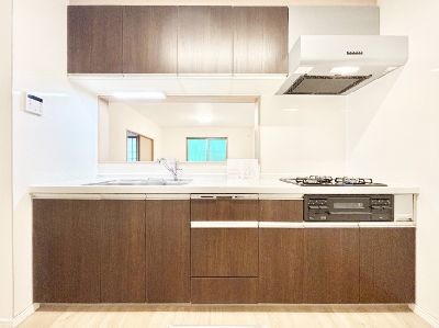 detached 埼玉県さいたま市浦和区神明２丁目12-10