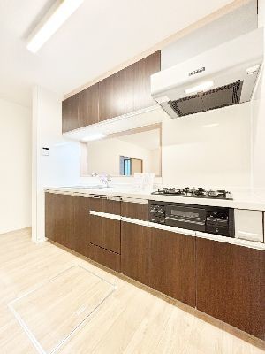 detached 埼玉県さいたま市浦和区神明２丁目12-10