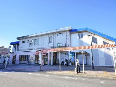 apartment 埼玉県さいたま市浦和区神明２丁目12-10
