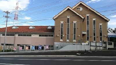 apartment 埼玉県さいたま市浦和区神明２丁目12-10