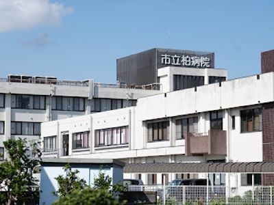 apartment 埼玉県さいたま市浦和区神明２丁目12-10