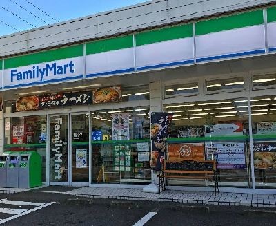 apartment 埼玉県さいたま市浦和区神明２丁目12-10