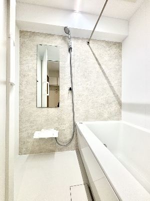 apartment 埼玉県富士見市ふじみ野東３丁目
地図を見る