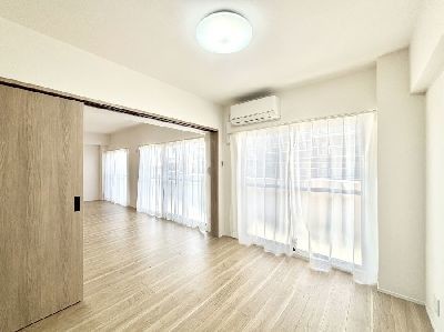 apartment 埼玉県富士見市ふじみ野東３丁目
地図を見る